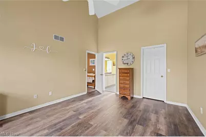 630 Tremain Place, Medina, OH 44256 - Photo 27