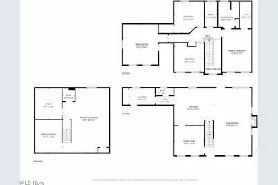630 Tremain Place, Medina, OH 44256 - Photo 49
