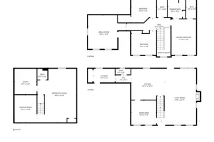 630 Tremain Pl, Medina, OH 44256 - Photo 49