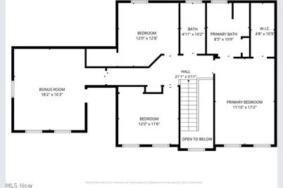 630 Tremain Place, Medina, OH 44256 - Photo 47