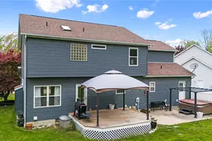 630 Tremain Pl, Medina, OH 44256 - Photo 35