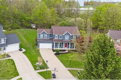 630 Tremain Place, Medina, OH 44256 - Photo 39