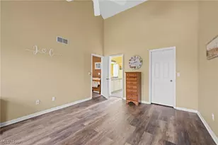 630 Tremain Pl, Medina, OH 44256 - Photo 29