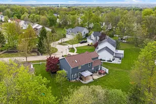 630 Tremain Pl, Medina, OH 44256 - Photo 43