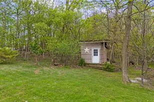 630 Tremain Pl, Medina, OH 44256 - Photo 45