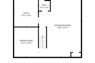 630 Tremain Pl, Medina, OH 44256 - Photo 47