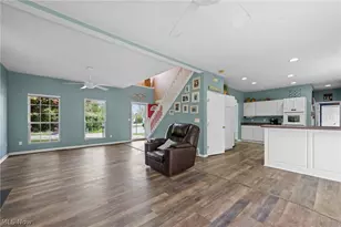 630 Tremain Pl, Medina, OH 44256 - Photo 9