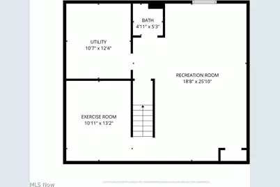 630 Tremain Place, Medina, OH 44256 - Photo 45