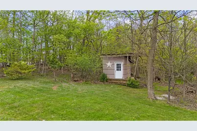 630 Tremain Place, Medina, OH 44256 - Photo 43