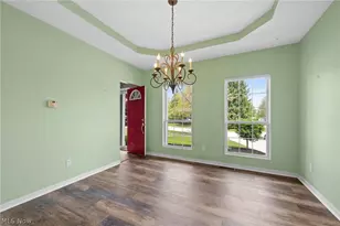 630 Tremain Pl, Medina, OH 44256 - Photo 9