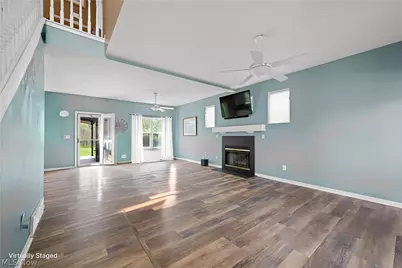 630 Tremain Place, Medina, OH 44256 - Photo 7