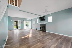 630 Tremain Pl, Medina, OH 44256 - Photo 7
