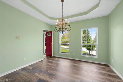 630 Tremain Place, Medina, OH 44256 - Photo 9