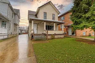 2809 Archwood Ave, Loveland, OH 44109 - Photo 1