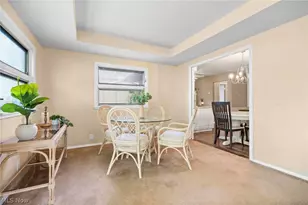 35671 Chesterfield Dr, North Ridgeville, OH 44039 - Photo 21
