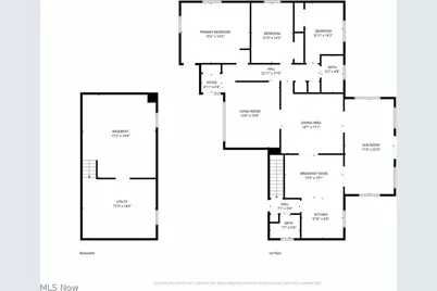 35671 Chesterfield Drive, North Ridgeville, OH 44039 - Photo 41