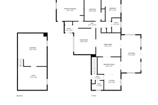 35671 Chesterfield Dr, North Ridgeville, OH 44039 - Photo 41