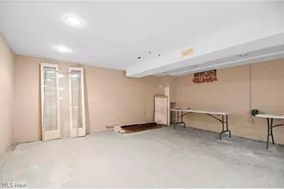 35671 Chesterfield Drive, North Ridgeville, OH 44039 - Photo 33