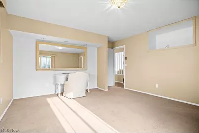 35671 Chesterfield Drive, North Ridgeville, OH 44039 - Photo 25