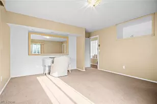 35671 Chesterfield Dr, North Ridgeville, OH 44039 - Photo 25