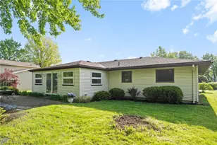 35671 Chesterfield Dr, North Ridgeville, OH 44039 - Photo 35