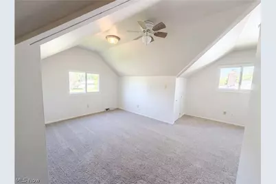 5444 Kenbridge Drive, Loveland, OH 44143 - Photo 15