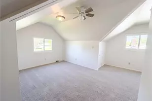 5444 Kenbridge Dr, Loveland, OH 44143 - Photo 15