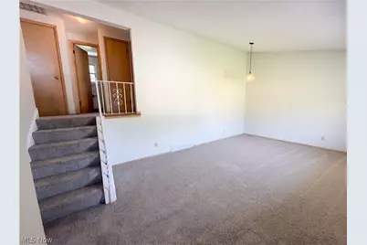 5444 Kenbridge Drive, Loveland, OH 44143 - Photo 9