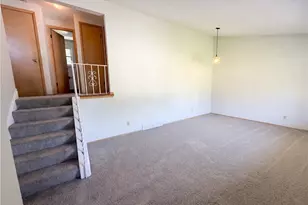5444 Kenbridge Dr, Loveland, OH 44143 - Photo 9