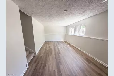 5444 Kenbridge Drive, Loveland, OH 44143 - Photo 7