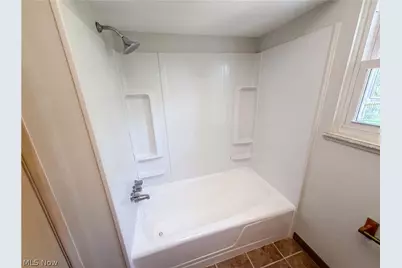 5444 Kenbridge Drive, Loveland, OH 44143 - Photo 17