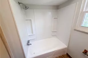 5444 Kenbridge Dr, Loveland, OH 44143 - Photo 17