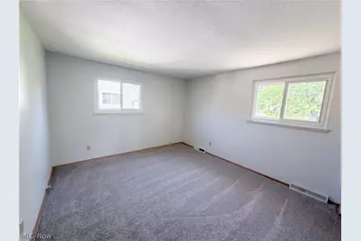 5444 Kenbridge Drive, Loveland, OH 44143 - Photo 11