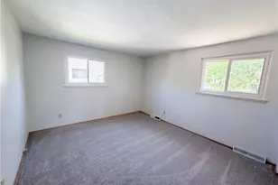 5444 Kenbridge Dr, Loveland, OH 44143 - Photo 11