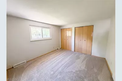 5444 Kenbridge Drive, Loveland, OH 44143 - Photo 13