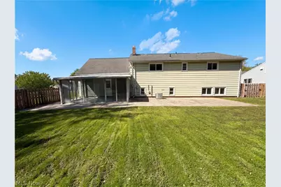5444 Kenbridge Drive, Loveland, OH 44143 - Photo 5
