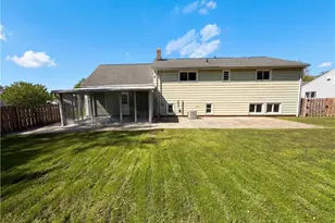 5444 Kenbridge Dr, Loveland, OH 44143 - Photo 5