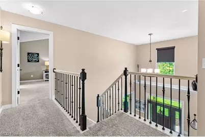 2886 Parnham Drive, Medina, OH 44256 - Photo 15