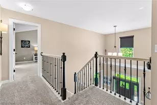 2886 Parnham Dr, Medina, OH 44256 - Photo 15