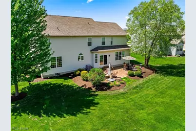 2886 Parnham Drive, Medina, OH 44256 - Photo 37