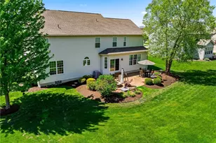 2886 Parnham Dr, Medina, OH 44256 - Photo 37