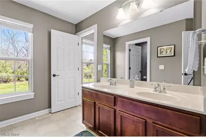 2886 Parnham Drive, Medina, OH 44256 - Photo 25