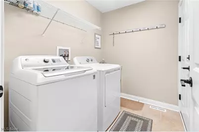 2886 Parnham Drive, Medina, OH 44256 - Photo 35