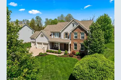 2886 Parnham Drive, Medina, OH 44256 - Photo 41