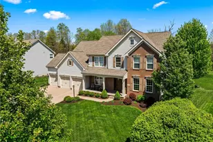 2886 Parnham Dr, Medina, OH 44256 - Photo 41
