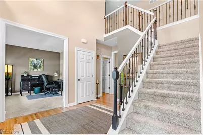2886 Parnham Drive, Medina, OH 44256 - Photo 5