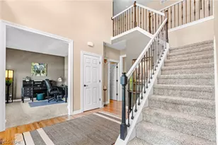 2886 Parnham Dr, Medina, OH 44256 - Photo 5