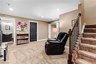 2886 Parnham Dr, Medina, OH 44256 - Photo 29