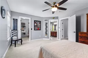 2886 Parnham Dr, Medina, OH 44256 - Photo 27