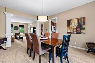 2886 Parnham Dr, Medina, OH 44256 - Photo 13
